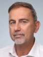 Stefano D.M. Sommadossi